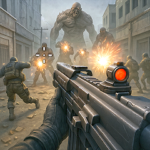 dead-trigger-2-fps-zombie-game