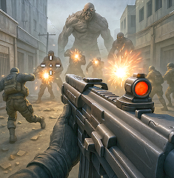 dead-trigger-2-fps-zombie-game