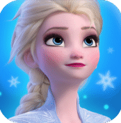 disney-frozen-free-fall-games