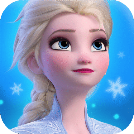 disney-frozen-free-fall-games