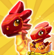 dragon-mania-legends