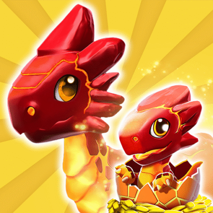 dragon-mania-legends