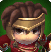 dungeon-quest