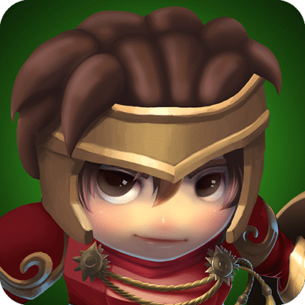 dungeon-quest