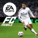 ea-sports-fc-mobile-soccer