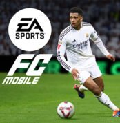 ea-sports-fc-mobile-soccer
