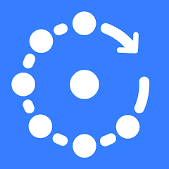 fing-network-tools