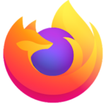firefox