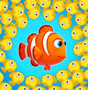 fishdom
