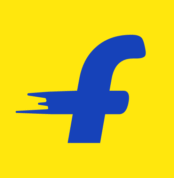 flipkart-online-shopping-app