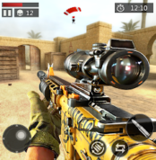 fps-strike-ops