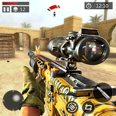 fps-strike-ops