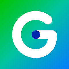 gmarket