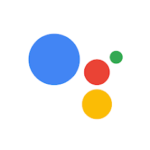google-assistant