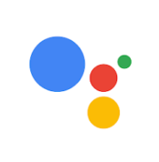 google-assistant
