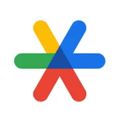 google-authenticator