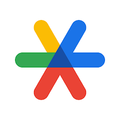 google-authenticator