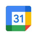 google-calendar