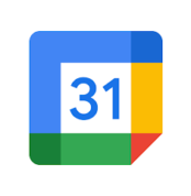 google-calendar