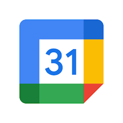 google-calendar