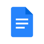 google-docs