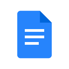 google-docs