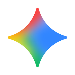 google-gemini