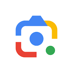 google-lens