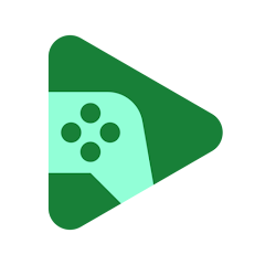 google-play-games