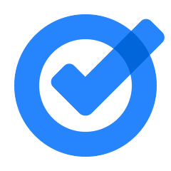 google-tasks