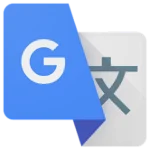 google-translate