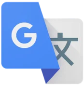 google-translate