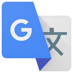 google-translate