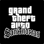 grand-theft-auto-san-andreas