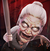 grannys-house
