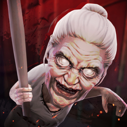 grannys-house