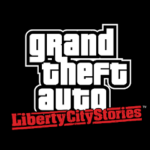 gta-liberty-city-stories