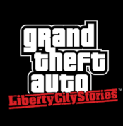 gta-liberty-city-stories