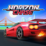 horizon-chase-arcade-racing