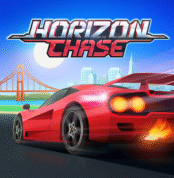 horizon-chase-arcade-racing