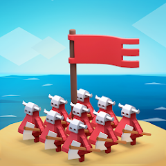 island-war