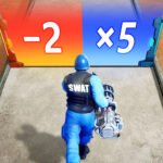 last-shelter-survival