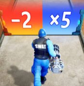 last-shelter-survival