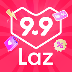 lazada
