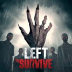 left-to-survive-zombie-games