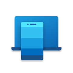 link-to-windows