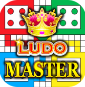 ludo-master