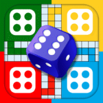ludo-superstar-board-game
