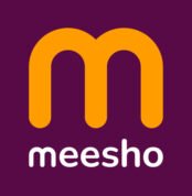 meesho