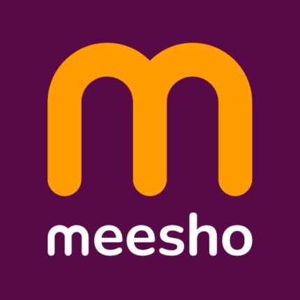 meesho